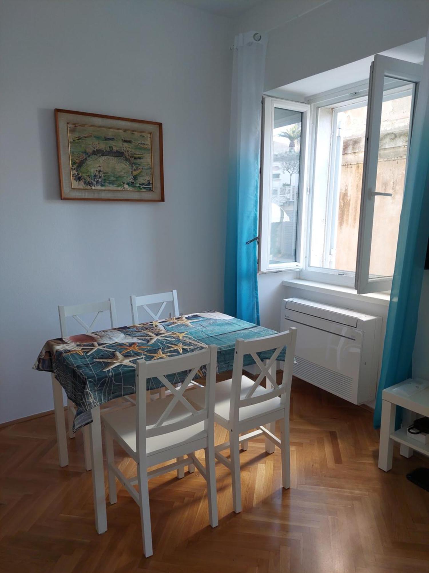 Nonno Sergio Piran Exterior photo