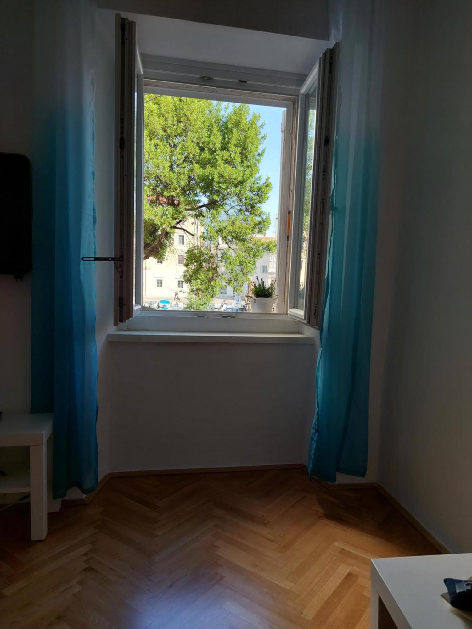 Nonno Sergio Piran Exterior photo